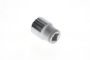 Afbeelding - https-www-ez-catalog-nl-Asset-a4affe5bb1ea41dbaaf2facd482dfdfc-ImageFullSize-2021-07-14-4010886613467-ecom-RcpId99-top-PhSessId99-CamNum1-CamElev10-SpinAngle225-jpg